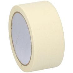 Kinzo Zaštitna krep traka 25m x 48mm