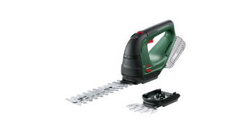 Bosch BOSCH ŠKARE ZA TRAVU I GRMLJE NAPREDNE ŠKARE 18V-10 (BT)
