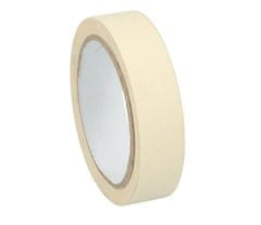 Kinzo Zaštitna krep traka 25m x 25mm
