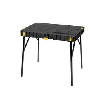 STANLEY RADNI STOL ESSENTIAL ST83492-1