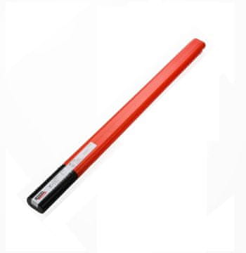 Sola TIG žica za zavarivanje LNT 316LSi nehrđajući čelik 1,6 mm 5 kg