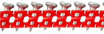 DeWalt DCN8903013 čavli, 13 x 3 mm, 1000/1