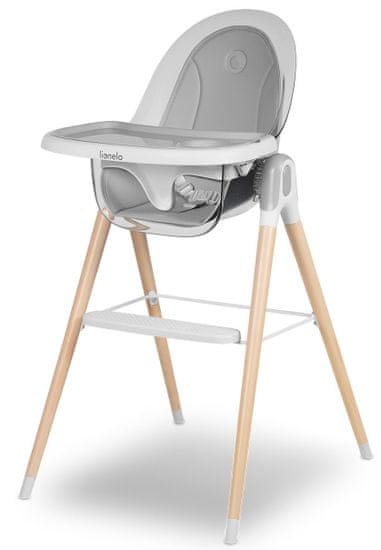 Lionelo Blagovaonska stolica Maya za djecu