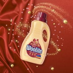 Woolite Mix Colours deterdžent za pranje rublja, 3,6 l / 60 doza rublja
