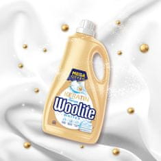 Woolite Extra White Brilliance tekući deterdžent 3,6 l / 60 doza pranja