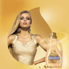 Woolite Pro-Care deterdžent za rublje, 3,6 l / 60 doza pranja