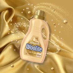 Woolite Pro-Care deterdžent za rublje, 3,6 l / 60 doza pranja