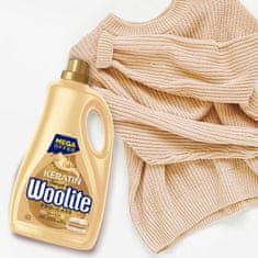 Woolite Pro-Care deterdžent za rublje, 3,6 l / 60 doza pranja