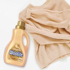 Woolite Pro-Care deterdžent za rublje, 3,6 l / 60 doza pranja