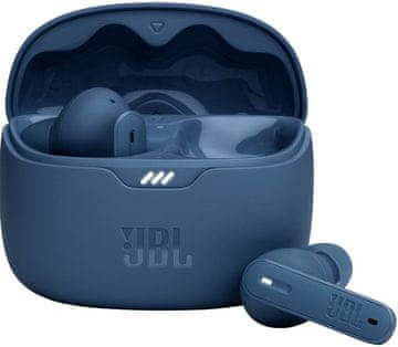 JBL Tune Beam bežične slušalice
