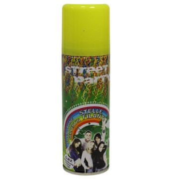 Sprej Špageti - Trake Žute