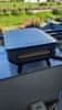 image.id