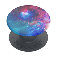 PopSockets PopGrip držač/stalak, Nebula Ocean