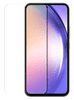 Samsung Subcore zaštitno staklo za Galaxy A54, prozirno (GP-TTA546KDATW)