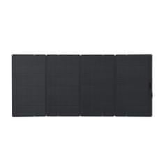 EcoFlow panel solarnih ćelija, 400 W (5006701012)