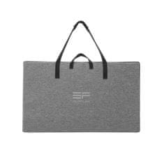 EcoFlow panel solarnih ćelija, 400 W (5006701012)