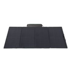 EcoFlow panel solarnih ćelija, 400 W (5006701012)