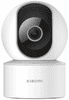 Xiaomi C200 nadzorna kamera, unutarnja, 360° (6.94181E+12)