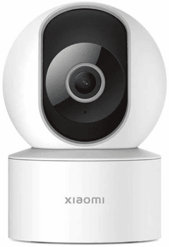 Xiaomi C200 nadzorna kamera, unutarnja, 360° (6.94181E+12)