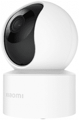 Xiaomi C200 nadzorna kamera, unutarnja, 360° (6.94181E+12)