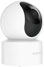 Xiaomi C200 nadzorna kamera, unutarnja, 360° (6.94181E+12)