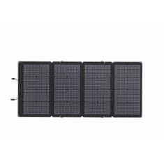 EcoFlow panel solarnih ćelija, 220 W (5006501007)