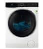 Electrolux PerfectCare 800 EW8FN148B perilica rublja