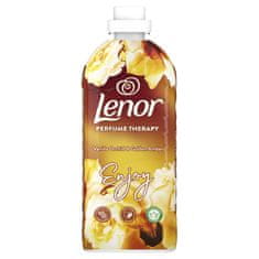 Lenor omekšivač, Vanilla Orchid & Golden Amber, 1200 ml, 8/1