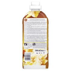 Lenor omekšivač, Vanilla Orchid & Golden Amber, 1200 ml, 8/1