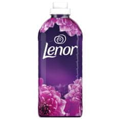 Lenor omekšivač, Floral Bouquet & Note Of Musk, 1200 ml, 8/1