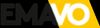 EMAVO