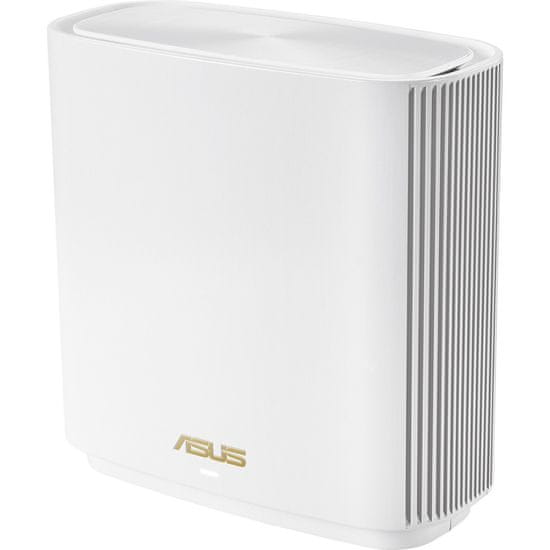 ASUS ZenWiFi XT8 AX6600 pristupna točka, WiFi 6 (XT8 (W-1-PK))