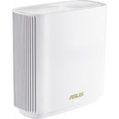 ASUS ZenWiFi XT8 AX6600 pristupna točka, WiFi 6 (XT8 (W-1-PK))