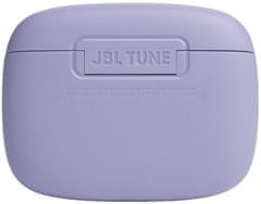 JBL Tune Buds bežične slušalice, ljubičasta