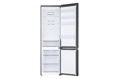 Samsung RB38C600DB1/EF hladnjak