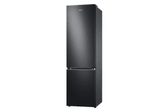 Samsung RB38C600DB1/EF hladnjak