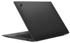 Lenovo ThinkPad X1 Carbon G11 prijenosno računalo, i7-1355U, 14 WUXGA, 16GB, SSD512GB, UMA, W11P, crni (21HM004GSC)