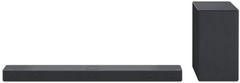 LG SC9S Soundbar s bežičnim subwooferom