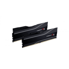 G.Skill Trident Z5 Neo RAM memorija, 32 GB, 6000 MHz, DDR5, CL36, AMD Expo, 2 kom (F5-6000J3636F16GX2-TZ5N)