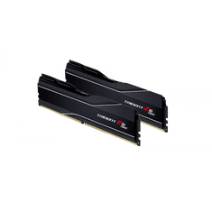 G.Skill Trident Z5 Neo RAM memorija, 32 GB, 6000 MHz, DDR5, CL36, AMD Expo, 2 kom (F5-6000J3636F16GX2-TZ5N)