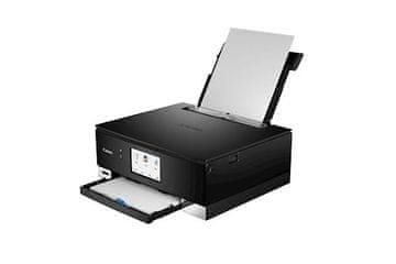 Canon Pixma TS8350a višenamjenski pisač (3775C076AA)