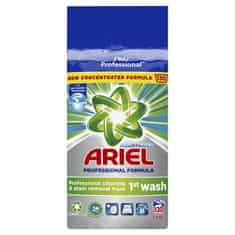Ariel Univerzalni Prašak za rublje, 7,15 kg, 130 pranja