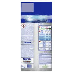 Ariel Univerzalni Prašak za rublje, 7,15 kg, 130 pranja