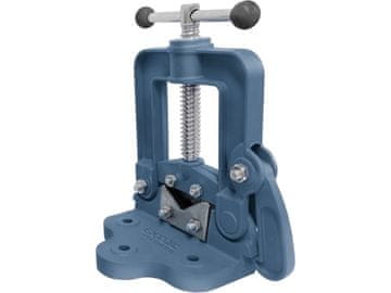 Extol Premium Škripac za cijevi (8812635) raspon stezanja 10-85 mm