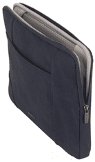 RivaCase torba za prijenosno računalo do 39.6 cm, crna (8905)