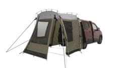 Outwell Dunecrest tenda, zelena