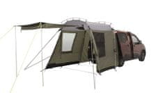 Outwell Dunecrest tenda, zelena