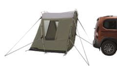 Outwell Dunecrest tenda, zelena