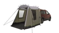 Outwell Dunecrest tenda, zelena