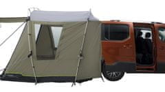 Outwell Dunecrest tenda, zelena